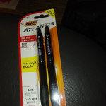 View Gallery Image #10