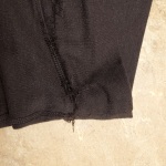 View Gallery Image #3