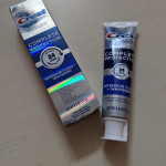 View Gallery Image #9