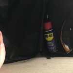 View Gallery Image #11