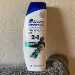 View Gallery Image #8