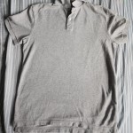 View Gallery Image #4