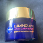 View Gallery Image #15