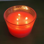 View Gallery Image #1