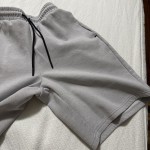 View Gallery Image #3