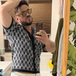 View Gallery Image #1