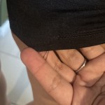 View Gallery Image #4