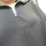 View Gallery Image #2