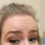 View Gallery Image #5