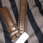 Fossil ftw1147 2024