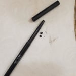 View Gallery Image #5