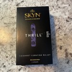 View Gallery Image #7