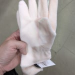 View Gallery Image #3