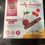 View Gallery Image #1