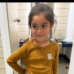 View Gallery Image #11