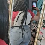 View Gallery Image #9