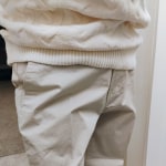 View Gallery Image #3