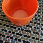 View Gallery Image #2