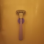 View Gallery Image #4