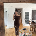 View Gallery Image #7