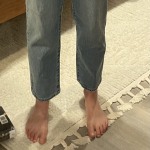 View Gallery Image #11