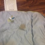 View Gallery Image #14