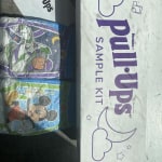 View Gallery Image #1