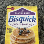 View Gallery Image #5