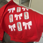 View Gallery Image #1