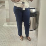 View Gallery Image #3