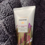 View Gallery Image #2