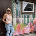 View Gallery Image #5