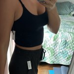 View Gallery Image #2