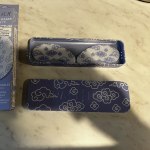 View Gallery Image #14