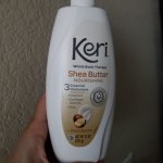 View Gallery Image #4