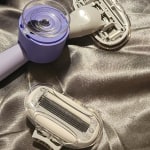 View Gallery Image #2