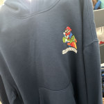 View Gallery Image #1