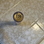 View Gallery Image #5