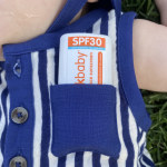 View Gallery Image #5