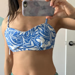 View Gallery Image #1