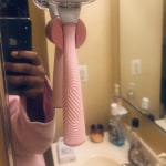 View Gallery Image #9