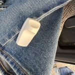 View Gallery Image #14