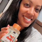 View Gallery Image #1