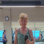 View Gallery Image #4