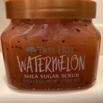 View Gallery Image #15