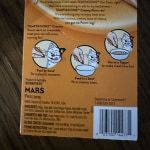 View Gallery Image #8