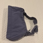 View Gallery Image #3