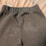 View Gallery Image #4