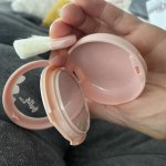 View Gallery Image #13