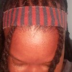 View Gallery Image #3